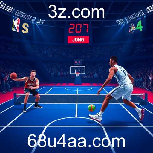 A Evolução da Plataforma de Jogos 68u4