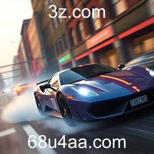 Novidades e Tendências do Mundo dos Jogos em 2026