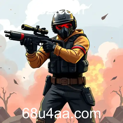 Impactos da Nova Atualização do Jogo Mais Badalado