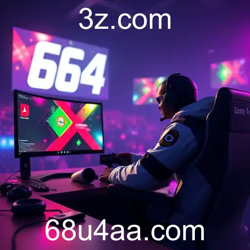 Inovações e Desafios no Mundo dos Jogos em 2026