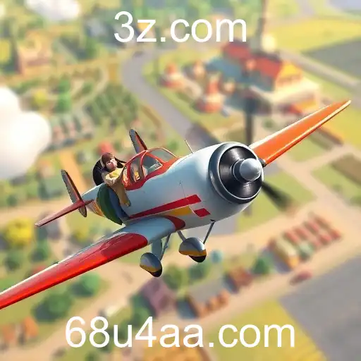 Novidades e Tendências no Mundo dos Jogos em 2025