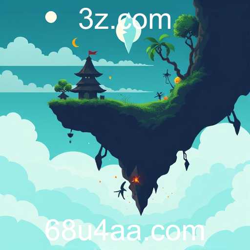 Avanços e Novidades no Mundo dos Jogos Online