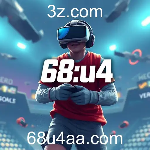 Novas Tendências nos Jogos Online em 2026