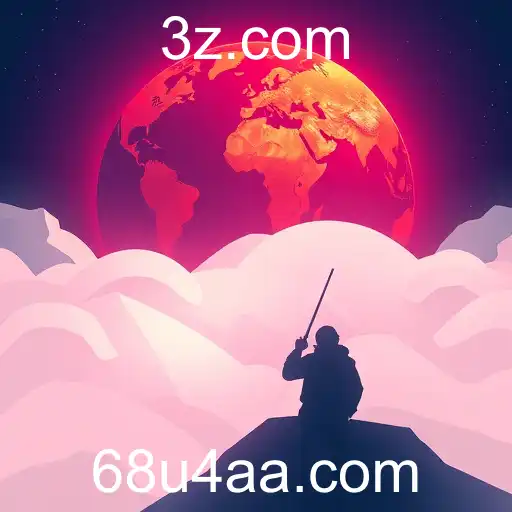 Novidades e Desafios no Mundo dos Jogos Online