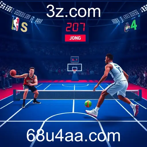 A Evolução da Plataforma de Jogos 68u4