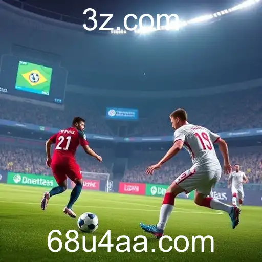 Evolução dos Jogos Online em Portugal