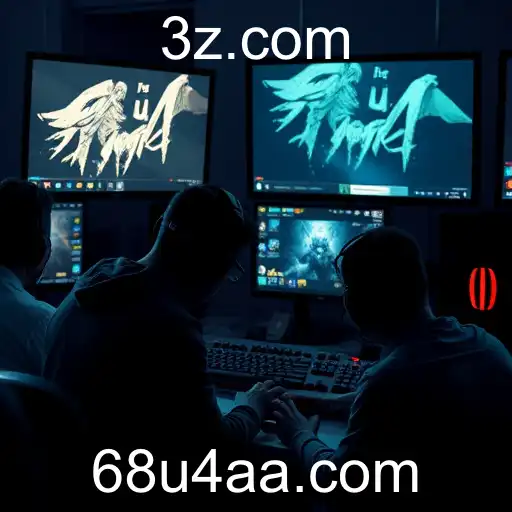 A Evolução dos Jogos Online em 2026