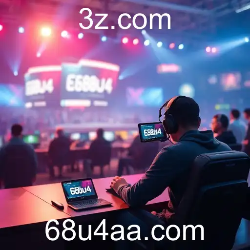 Inovações e Desafios nos Jogos em 2025