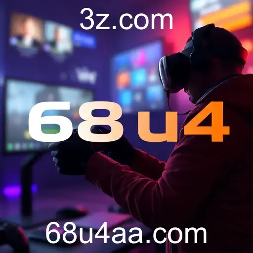 Ascensão das Plataformas de Jogos em 2026