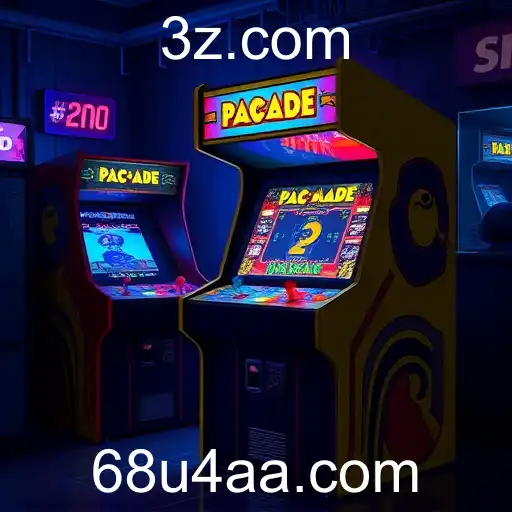 O Impacto dos Jogos Online na Atualidade