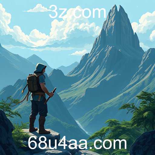 Ascensão dos Jogos Online em 2026