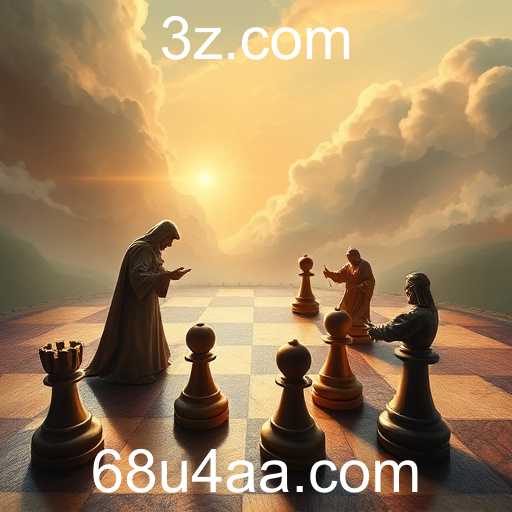 A Revolução do 68u4 no Universo dos Jogos