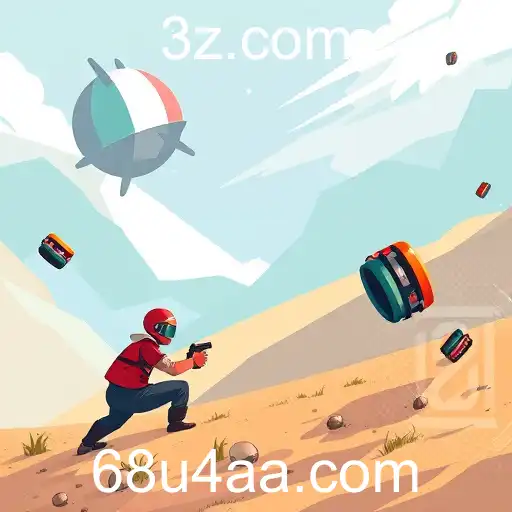 Revolução nos Jogos Online: O Impacto da IA