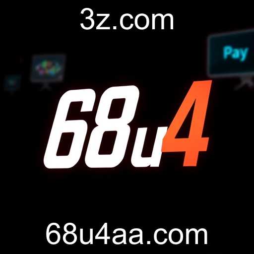 A Ascensão do 68u4 nos Jogos em Português